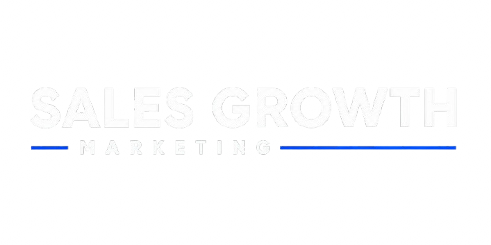 Sales Growth Marketing